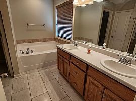 108 Mohegan Dr, Enterprise, Al 36330 in Enterprise, AL (Photo 8 of 9)