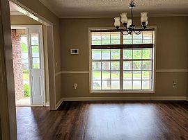 108 Mohegan Dr, Enterprise, Al 36330 in Enterprise, AL (Photo 9 of 9)