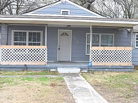 2010 Morgan St, Decatur, Al 35601 in Decatur, AL