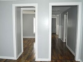 2010 Morgan St, Decatur, Al 35601 in Decatur, AL (Photo 10 of 12)