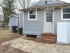 2010 Morgan St, Decatur, Al 35601 in Decatur, AL (Photo 12 of 12)