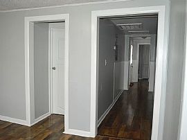 2010 Morgan St, Decatur, Al 35601 in Decatur, AL (Photo 3 of 12)