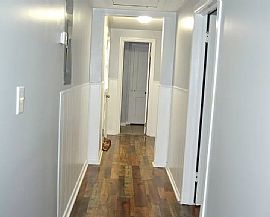 2010 Morgan St, Decatur, Al 35601 in Decatur, AL (Photo 6 of 12)