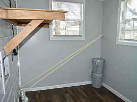 2010 Morgan St, Decatur, Al 35601 in Decatur, AL (Photo 8 of 12)