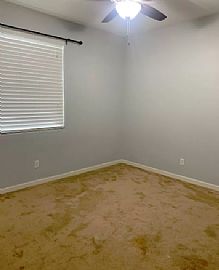 3-Bedroom, 2-Bathroom House  in Lemoore, CA (Photo 2 of 9)