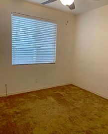 3-Bedroom, 2-Bathroom House  in Lemoore, CA (Photo 3 of 9)