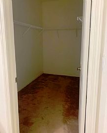 3-Bedroom, 2-Bathroom House  in Lemoore, CA (Photo 8 of 9)