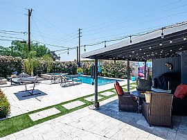 1801 E Meadowbrook Ave, Phoenix, Az 85016 in Phoenix, AZ