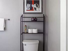 1801 E Meadowbrook Ave, Phoenix, Az 85016 in Phoenix, AZ (Photo 10 of 10)