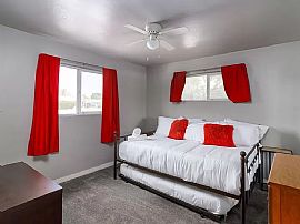 1801 E Meadowbrook Ave, Phoenix, Az 85016 in Phoenix, AZ (Photo 3 of 10)