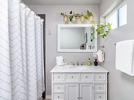 1801 E Meadowbrook Ave, Phoenix, Az 85016 in Phoenix, AZ (Photo 4 of 10)