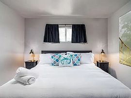 1801 E Meadowbrook Ave, Phoenix, Az 85016 in Phoenix, AZ (Photo 5 of 10)