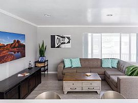 1801 E Meadowbrook Ave, Phoenix, Az 85016 in Phoenix, AZ (Photo 7 of 10)