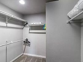 1801 E Meadowbrook Ave, Phoenix, Az 85016 in Phoenix, AZ (Photo 9 of 10)