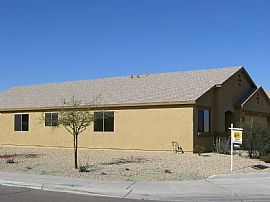 4042 E Big Game Pl, Tucson, Az 85706 in Tucson, AZ