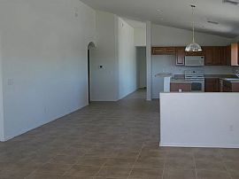 4042 E Big Game Pl, Tucson, Az 85706 in Tucson, AZ (Photo 10 of 12)