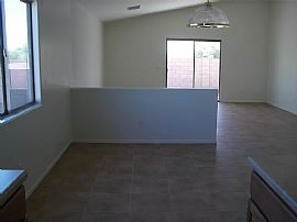 4042 E Big Game Pl, Tucson, Az 85706 in Tucson, AZ (Photo 11 of 12)
