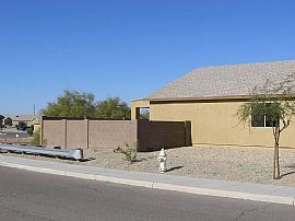 4042 E Big Game Pl, Tucson, Az 85706 in Tucson, AZ (Photo 12 of 12)