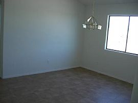 4042 E Big Game Pl, Tucson, Az 85706 in Tucson, AZ (Photo 2 of 12)