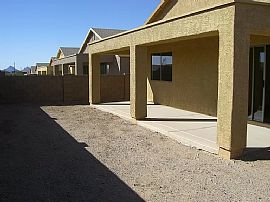 4042 E Big Game Pl, Tucson, Az 85706 in Tucson, AZ (Photo 3 of 12)