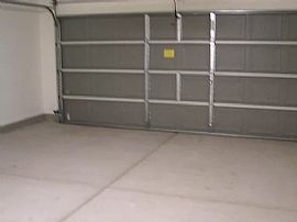 4042 E Big Game Pl, Tucson, Az 85706 in Tucson, AZ (Photo 4 of 12)