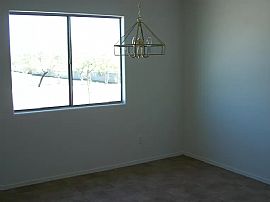 4042 E Big Game Pl, Tucson, Az 85706 in Tucson, AZ (Photo 5 of 12)