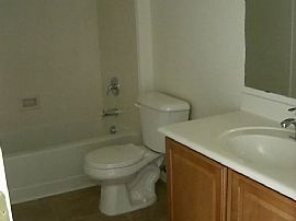 4042 E Big Game Pl, Tucson, Az 85706 in Tucson, AZ (Photo 6 of 12)