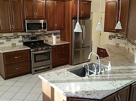 8431 E Heath Ct, Tucson, Az 85715 in Tucson, AZ (Photo 2 of 10)