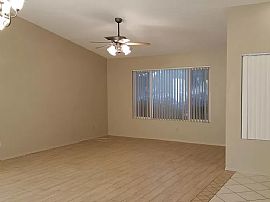 8431 E Heath Ct, Tucson, Az 85715 in Tucson, AZ (Photo 3 of 10)