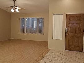 8431 E Heath Ct, Tucson, Az 85715 in Tucson, AZ (Photo 4 of 10)