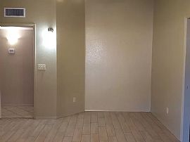 8431 E Heath Ct, Tucson, Az 85715 in Tucson, AZ (Photo 5 of 10)