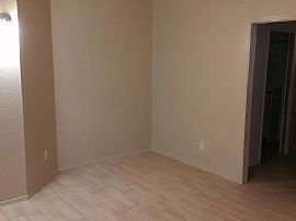 8431 E Heath Ct, Tucson, Az 85715 in Tucson, AZ (Photo 6 of 10)