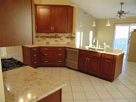 8431 E Heath Ct, Tucson, Az 85715 in Tucson, AZ (Photo 7 of 10)