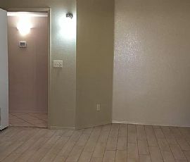 8431 E Heath Ct, Tucson, Az 85715 in Tucson, AZ (Photo 8 of 10)