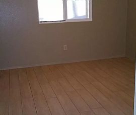 8431 E Heath Ct, Tucson, Az 85715 in Tucson, AZ (Photo 9 of 10)