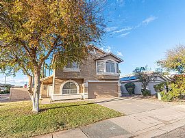 7438 E Nido Ave, Mesa, Az 85209 in Mesa, AZ