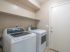 7438 E Nido Ave, Mesa, Az 85209 in Mesa, AZ (Photo 10 of 11)