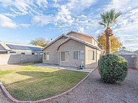 7438 E Nido Ave, Mesa, Az 85209 in Mesa, AZ (Photo 11 of 11)