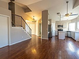 7438 E Nido Ave, Mesa, Az 85209 in Mesa, AZ (Photo 2 of 11)