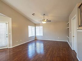 7438 E Nido Ave, Mesa, Az 85209 in Mesa, AZ (Photo 3 of 11)