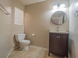 7438 E Nido Ave, Mesa, Az 85209 in Mesa, AZ (Photo 4 of 11)