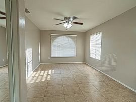 7438 E Nido Ave, Mesa, Az 85209 in Mesa, AZ (Photo 5 of 11)