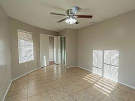 7438 E Nido Ave, Mesa, Az 85209 in Mesa, AZ (Photo 6 of 11)