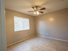 7438 E Nido Ave, Mesa, Az 85209 in Mesa, AZ (Photo 7 of 11)