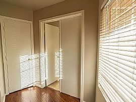 7438 E Nido Ave, Mesa, Az 85209 in Mesa, AZ (Photo 8 of 11)