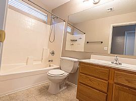 7438 E Nido Ave, Mesa, Az 85209 in Mesa, AZ (Photo 9 of 11)