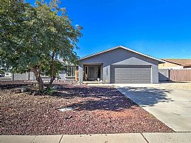 17802 N 41st Ave, Glendale, Az 85308 in Glendale, AZ