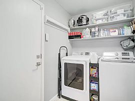 17802 N 41st Ave, Glendale, Az 85308 in Glendale, AZ (Photo 10 of 11)