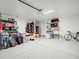 17802 N 41st Ave, Glendale, Az 85308 in Glendale, AZ (Photo 11 of 11)