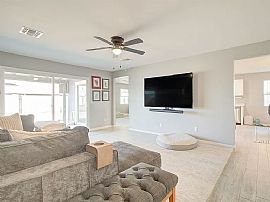 17802 N 41st Ave, Glendale, Az 85308 in Glendale, AZ (Photo 2 of 11)